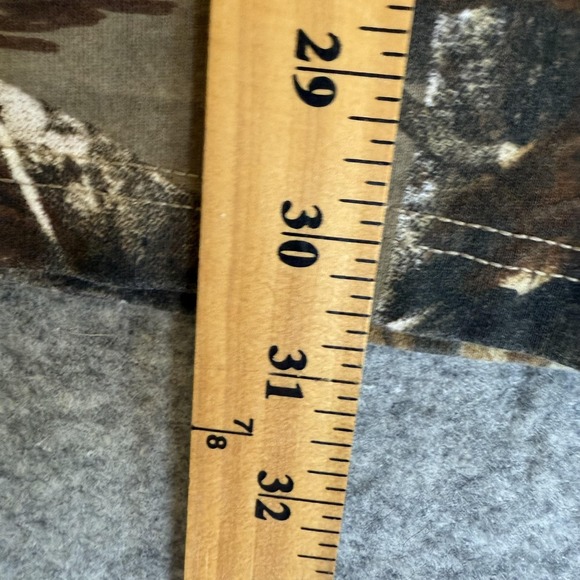 Nascar Dale Earnhardt Jr T-Shirt Mens 3XL Camo Print 88 Car Racing XXXL - Picture 5 of 6